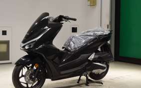 HONDA PCX 160 KF47