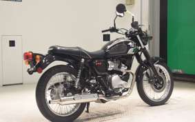 MEGURO S1 2025 BJ230A