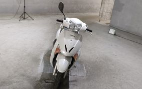 HONDA LEAD 110 JF19