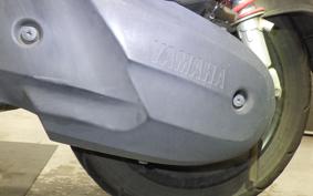 YAMAHA CYGNUS 125 XSR 3