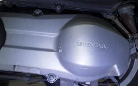 HONDA FORESIGHT 2007 MF04