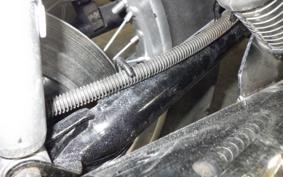 KAWASAKI Z1000 KZT00A