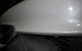YAMAHA MAJESTY 250 Gen.2 2025 SG03J