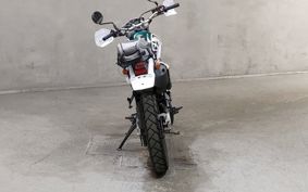 YAMAHA SEROW 250 DG17J