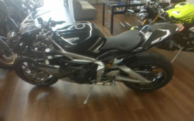 TRIUMPH DAYTONA MOTO2 765 2020 HDA214