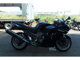 Фото Kawasaki ZZ1400 NINJA R 2009 с японского аукциона