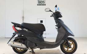 YAMAHA JOG ZR Gen.3 SA39J