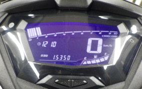 YAMAHA CYGNUS 125 XSR 3 2019 SED8J