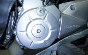 HONDA C50 SUPER CUB AA04