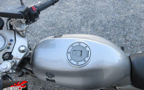 YAMAHA SRX400 1994 3VN