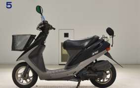 HONDA DIO GEN 2 AF27