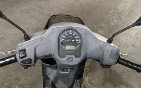 HONDA MANY CTOR AF75