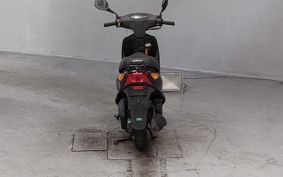 YAMAHA JOG SA55J