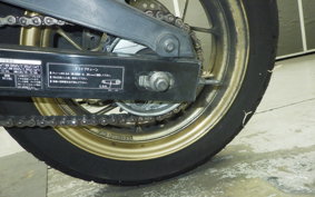 HONDA ｸﾞﾛﾑ 2008 JC61