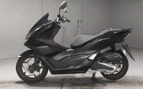 HONDA PCX 125 JK05