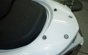 HONDA FORZA Z GEN 2 2015 MF10