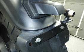 HONDA GB350 2022 NC59