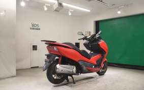 HONDA FORZA SI 2022 MF12