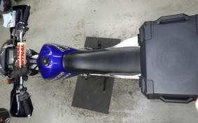 SUZUKI DJEBEL 250 XC 1994 SJ45A