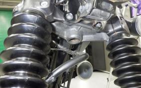 HONDA GB350 2022 NC59