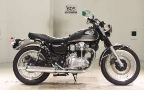 KAWASAKI W800 2024 EJ800E