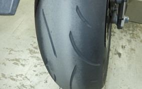 HONDA CB650R 2023 RH03