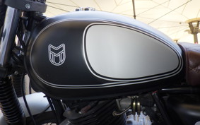 OTHER +UNREGISTERED MODEL by BDS250