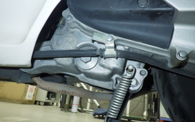 HONDA PCX125 2006 JF56