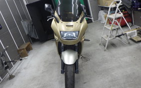 KAWASAKI GPZ1100 Gen.2 2000 ZXT10E