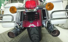 HARLEY FLHFB1870 2023