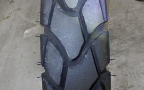 HONDA XR250 BAJA 2024 MD30