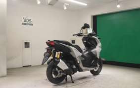 HONDA ADV160 KF54