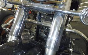 YAMAHA DRAGSTAR 400 CLASSIC 2005 VH01J