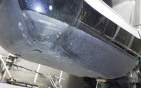 HONDA ﾀﾞﾝｸ 2024 AF78