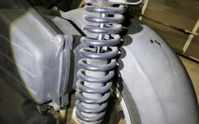 HONDA ﾍﾞﾝﾘｨ50 AA03