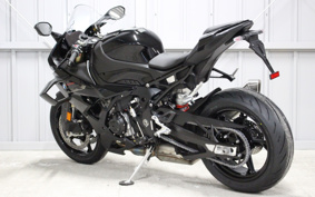 BMW S1000RR 2026 0P21