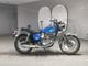 Фото Kawasaki ESTRELLA250 RS с японского аукциона