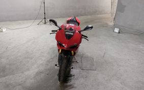 DUCATI 1299PANIGA-RES 2015 H905JA