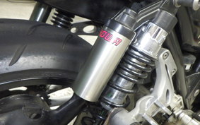 KAWASAKI ZRX1100 2001 ZRT10C