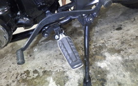 HONDA GB350 2023 NC59