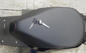 YAMAHA JOG-7 2013 AY01