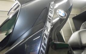 BMW C400GT 2021