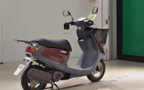 YAMAHA JOG POCHE 2026 SA08J