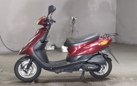 YAMAHA JOG SA36J