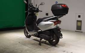 HONDA LEAD 110 2021 JF19