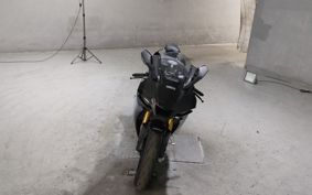 YAMAHA YZF-R1 M 2025 RN65
