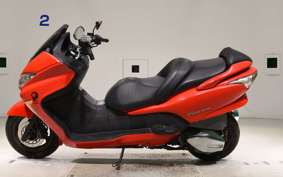 HONDA FORZA Z 2026 MF08
