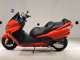 Фото Honda FORZA Z 2006 с японского аукциона