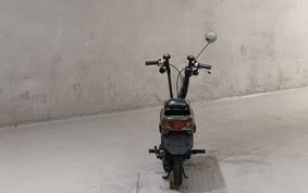 HONDA MOTOCOMPO AB12