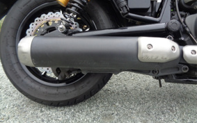 YAMAHA BOLT 950 R 2014 VN04J